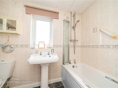 Picture 22